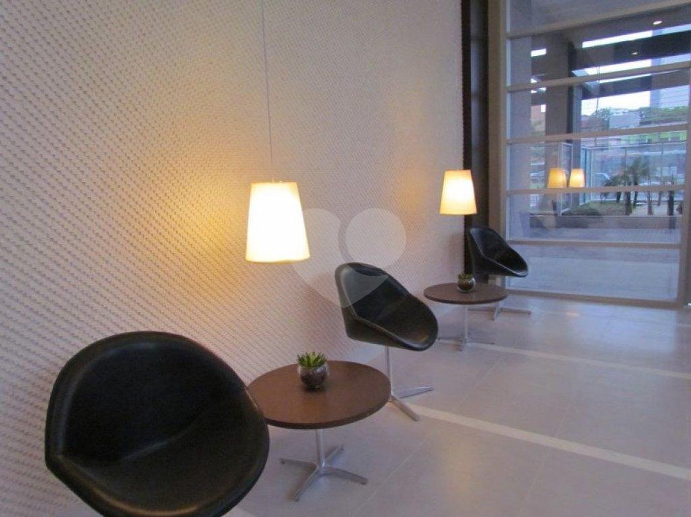 Sala à venda em Vila Mariana, São Paulo, SP