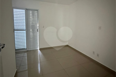 Casa à venda com 2 quartos no condomínio Villa Florença, Sorocaba - SP