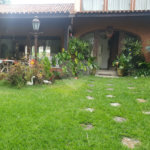 Casa à venda com 4 quartos, sendo 1 suíte, em Interlagos, São Paulo, SP