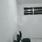 Sobrado à venda com 6 quartos, sendo 2 suítes,  em Instituto de Previdência, São Paulo, SP