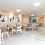 Apartamento à venda com 2 quartos em Vila Nova Cachoeirinha, São Paulo, SP