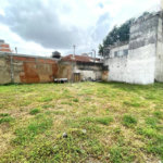 Terreno à venda ou para alugar em Vila Leopoldina, São Paulo, SP