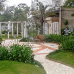 Apartamento à venda com 3 quartos, 107 m²- Rua William Furneau, - Condomínio Sítio Anhanguera - Edifício Beija Flor - Pirituba