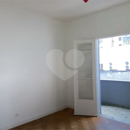 Apartamento 2 dormitorios, sala, cozinha sem vaga ,no bairro Republica