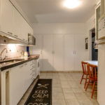Casa à venda com 4 quartos, sendo 2 suítes, em Jardim Everest, São Paulo, SP
