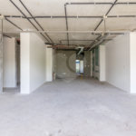 Apartamento à venda com 3 suítes em Itaim Bibi, São Paulo, SP