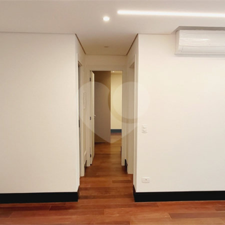 Apartamento para alugar com 2 quartos, sendo 1 suíte, em Instituto de Previdência, São Paulo, SP