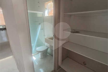 Casa à venda com 2 suítes em Santa Cruz, Rio de Janeiro, RJ