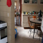 Apartamento à venda com 3 quartos, sendo 2 suítes, em Jardim Parque Morumbi, São Paulo, SP
