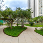 Apartamento à venda com 3 suítes em Brooklin, São Paulo, SP