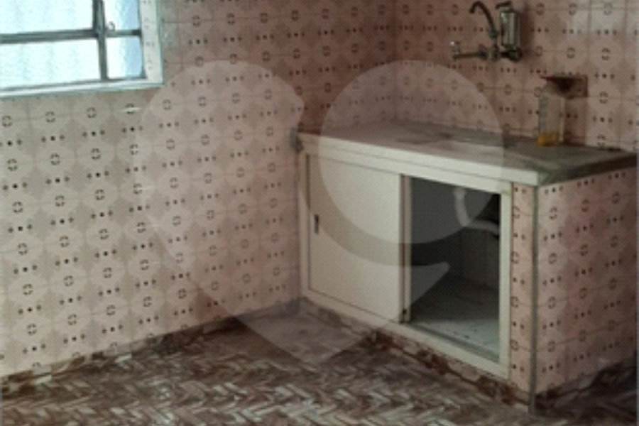 Casa à venda ou para alugar com 2 quartos em Casa Verde Média, São Paulo, SP