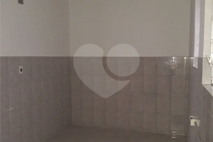 Casa para alugar com 1 quarto em Santana, São Paulo, SP