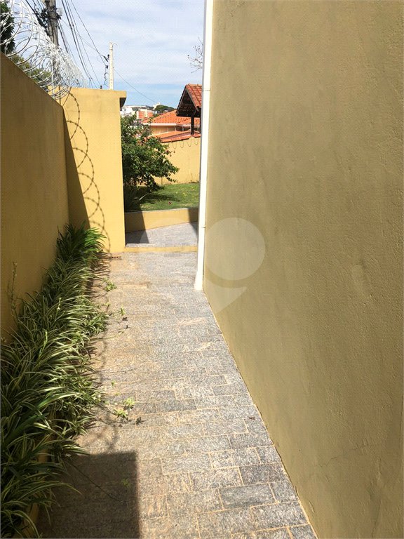 Casa à venda com 1 suíte no Centro, Vinhedo, SP