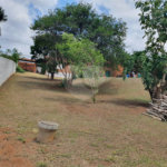 Chácara à venda com 3 quartos, sendo 1 suíte, em Chácaras São Bento, Valinhos, SP
