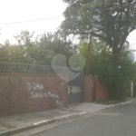 Terreno à venda em Vila São José (ipiranga), São Paulo, SP