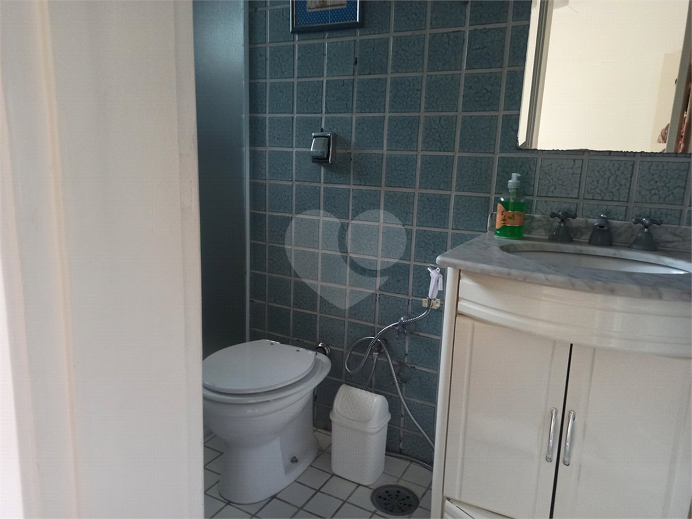 Casa à venda ou para alugar com 6 quartos, sendo 4 suítes, em Jardim Itaperi, Atibaia, SP