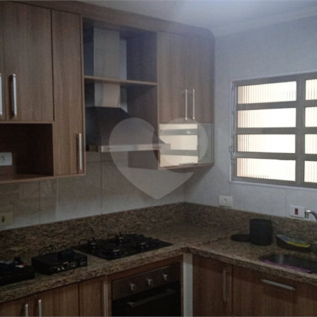 Casa à venda com 2 quartos no condomínio Aldeia de Mora, São Paulo - SP