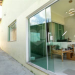 Casa à venda com 3 quartos, sendo 1 suíte,  em Jardim Sontag, Salto, SP