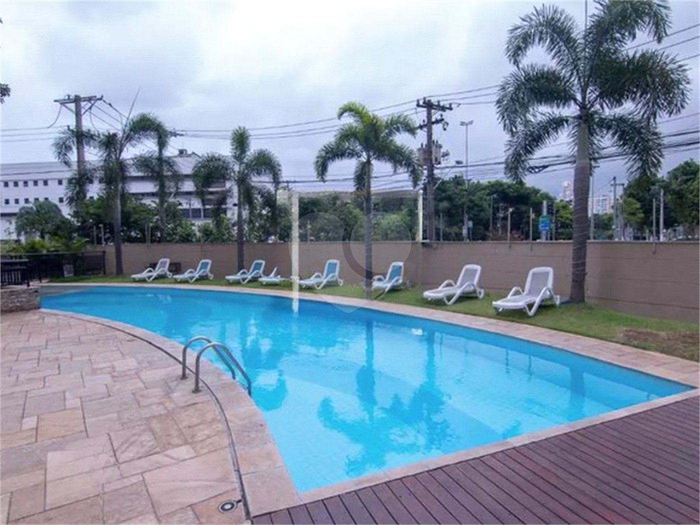 Apartamento à venda ou para alugar com 2 quartos, sendo 1 suíte, em Barra Funda, São Paulo, SP