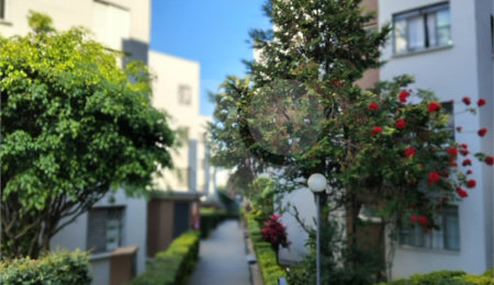 Apartamento à venda com 2 quartos em Jardim Flor da Montanha, Guarulhos, SP