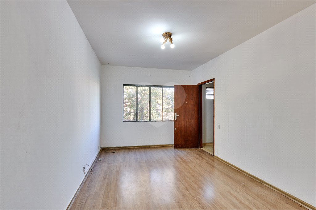 Prédio à venda em Alto da Boa Vista, São Paulo, SP