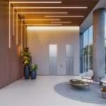 Apartamento à venda com 1 quarto em Pinheiros, São Paulo, SP