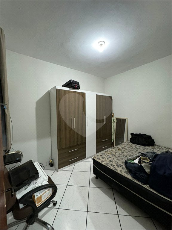 Casa à venda com 6 quartos, sendo 1 suíte, em Jardim América, Rio de Janeiro, RJ