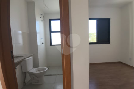 Apartamento à venda com 2 quartos, sendo 1 suíte, em Jardim Europa, Sorocaba, SP
