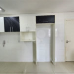 Apartamento à venda com 3 suítes em Santana, São Paulo, SP