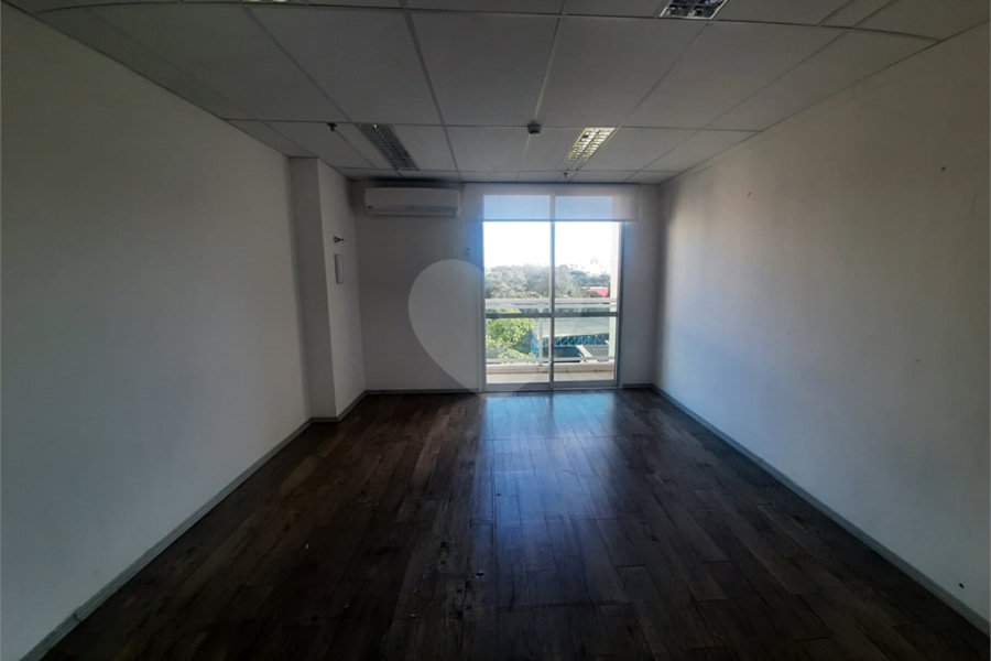 Loja para alugar em Santana, São Paulo, SP