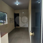 Salão para alugar com 1 suíte,  em Jardim Estoril, Ponta Porã, MS