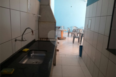 Salão à venda em Residencial São Gabriel, Salto, SP