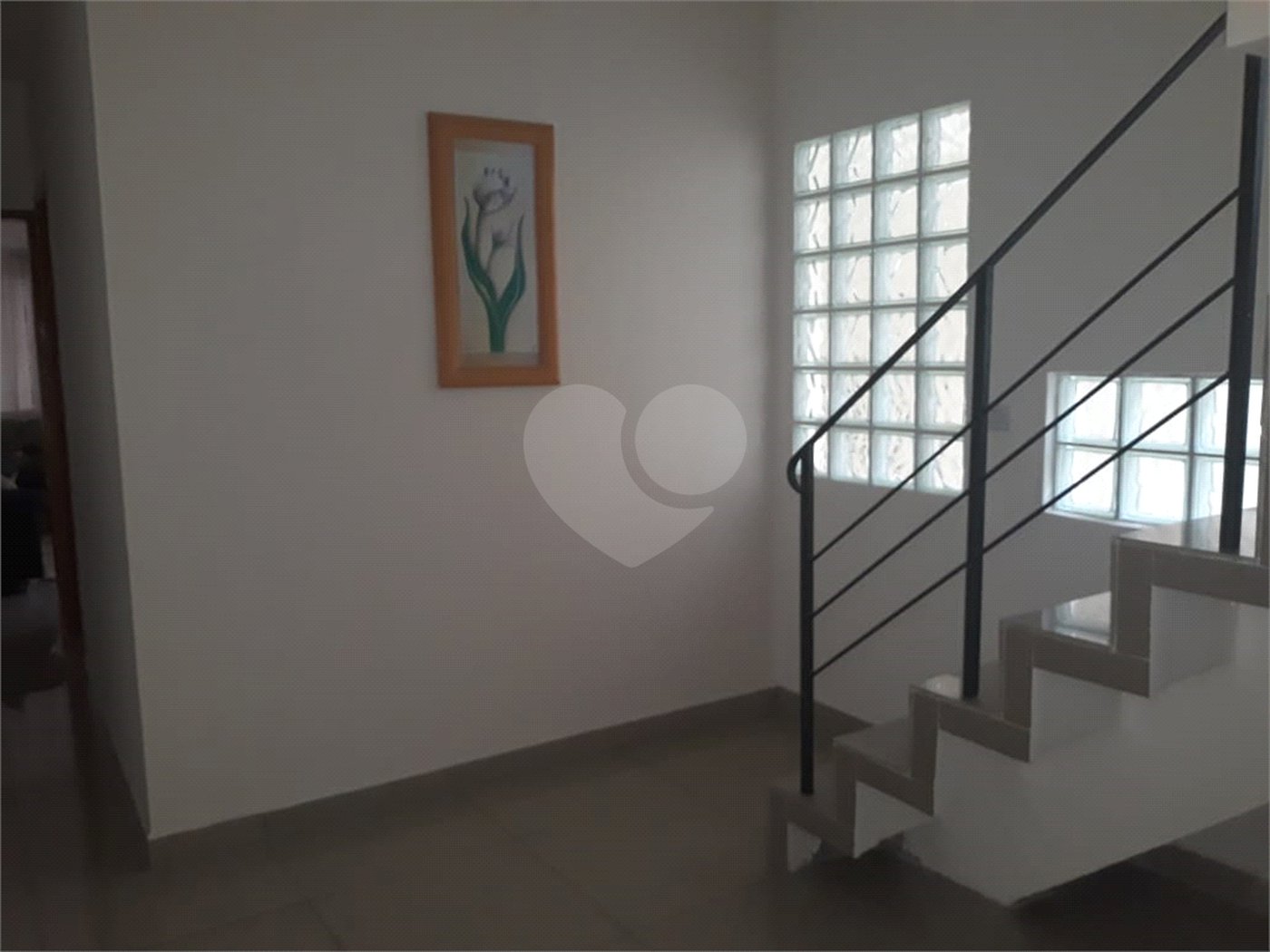 Casa à venda com 4 quartos em Jardim Marisa, São Paulo, SP