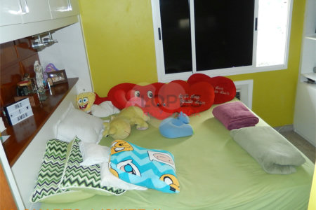 Cobertura à venda com 5 quartos, sendo 2 suítes, em Tijuca, Rio de Janeiro, RJ