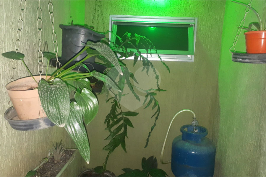Sobrado à venda com 3 quartos, sendo 2 suítes,  em Mandaqui, São Paulo, SP