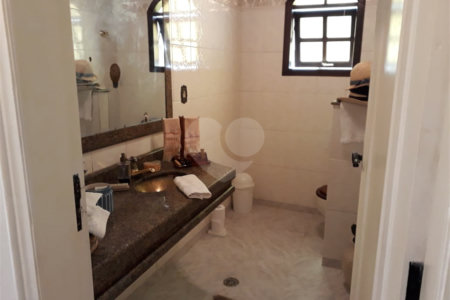 Sobrado à venda com 3 quartos, sendo 1 suíte, em Campo Belo, São Paulo, SP