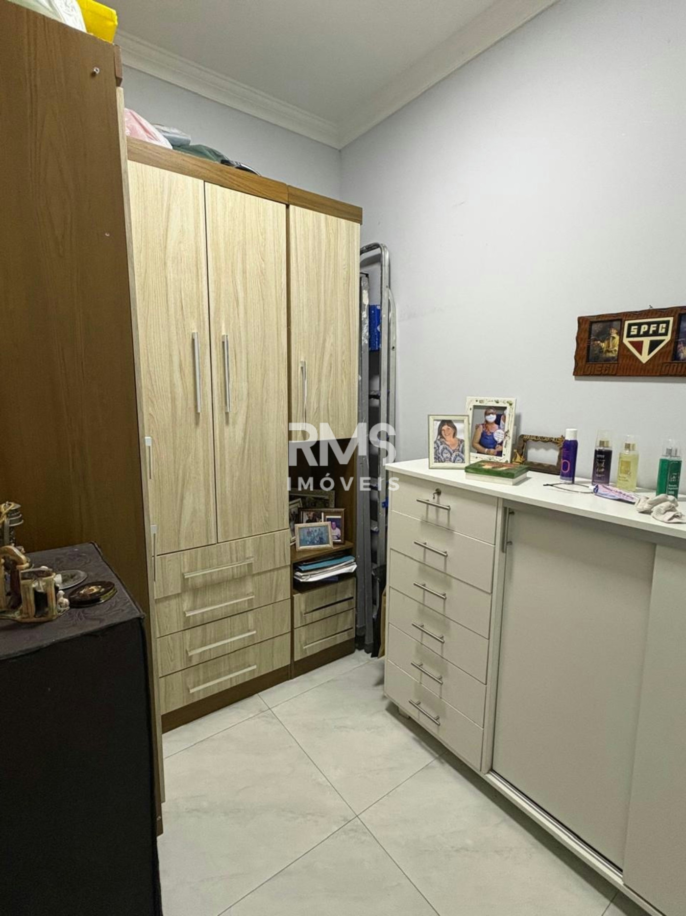 Casa à venda com 2 quartos, sendo 1 suíte, em Parque Das Indústrias, Itu, SP
