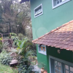 Casa à venda com 4 suítes no condomínio Alpes da Cantareira, Mairiporã - SP