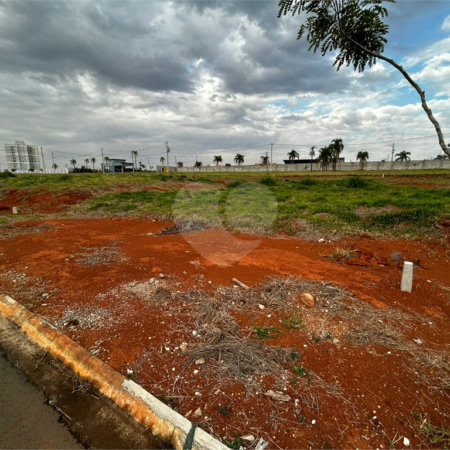 Terreno à venda no condomínio Residencial Quinta das Palmeiras, Itapetininga - SP
