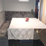 Apartamento à venda com 2 quartos, sendo 1 suíte, em Jardim Flor da Montanha, Guarulhos, SP