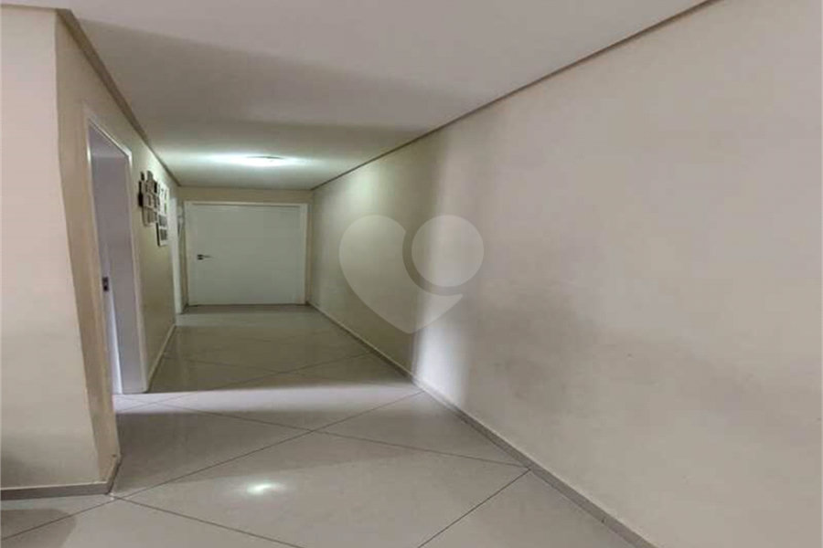 Apartamento à venda com 2 quartos em Tremembé, São Paulo, SP