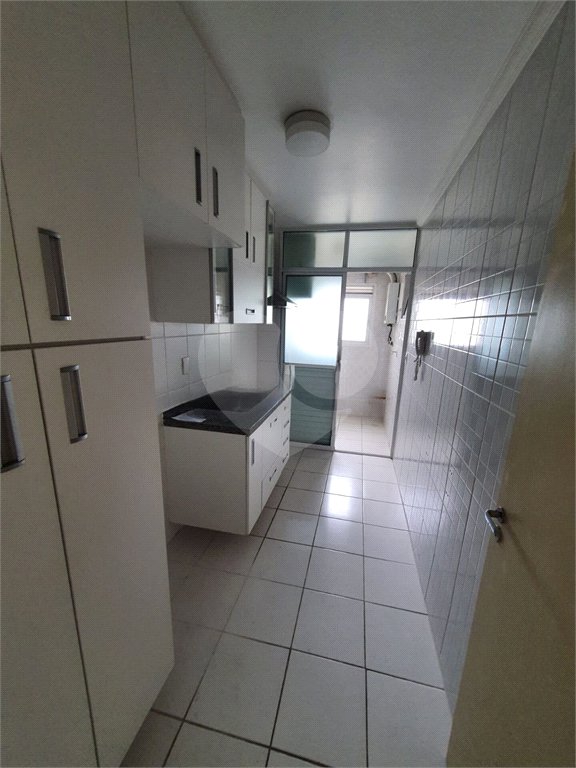 Apartamento à venda com 2 quartos, sendo 1 suíte, em Jaguaré, São Paulo, SP