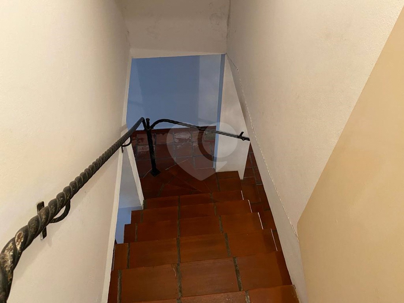 Sobrado à venda com 3 quartos em Santana, São Paulo, SP
