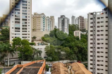Duplex à venda com 1 quarto em Jardim Ampliação, São Paulo, SP