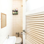 Apartamento à venda com 3 quartos, sendo 1 suíte, em Tijuca, Rio de Janeiro, RJ