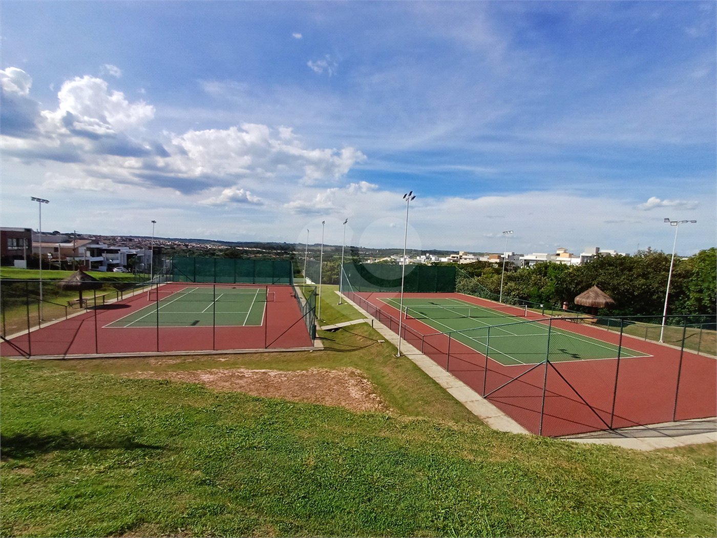 Casa à venda com 3 suítes no condomínio Ibiti Reserva, Sorocaba - SP