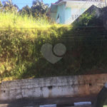 Terreno à venda em Tremembé, São Paulo, SP