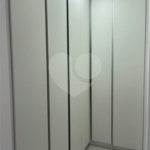 Apartamento para Locação no Residencial Vila Garibaldi em Vinhedo/SP