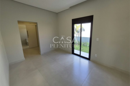 Casa em condomínio à venda com 3 suítes em Jardim Villagio Milano, Sorocaba, SP