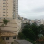 Casa à venda com 2 quartos em Parada Inglesa, São Paulo, SP